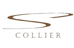 S. COLLIER SHOWROOM